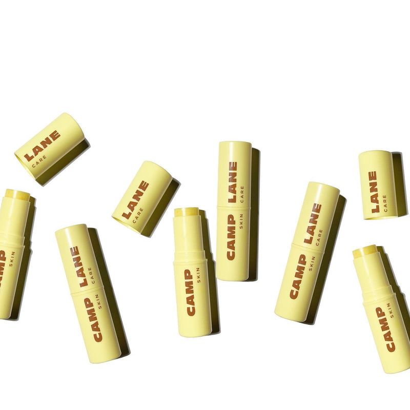 Cilt Bakımında 'Akıllı Stick' Devri Başladı.