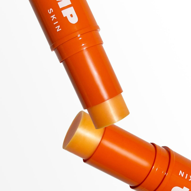 Bakımı neden erteliyorsun?