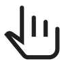 Parmak Uğraştırmaz. icon